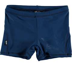 Norton Solid Swimwear